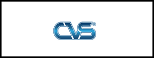 CVS